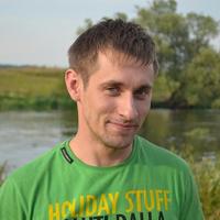 Отзыв от Руслан - Visa DTV