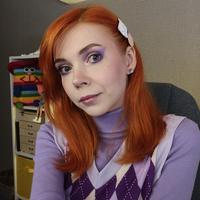 Отзыв от Вера - DTV виза