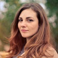 Отзыв от Нелли - виза ДТВ